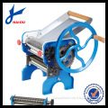 manual pasta maker machine 150-4FXZC